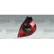Feu arrière VALEO 088971 - Visuel 1