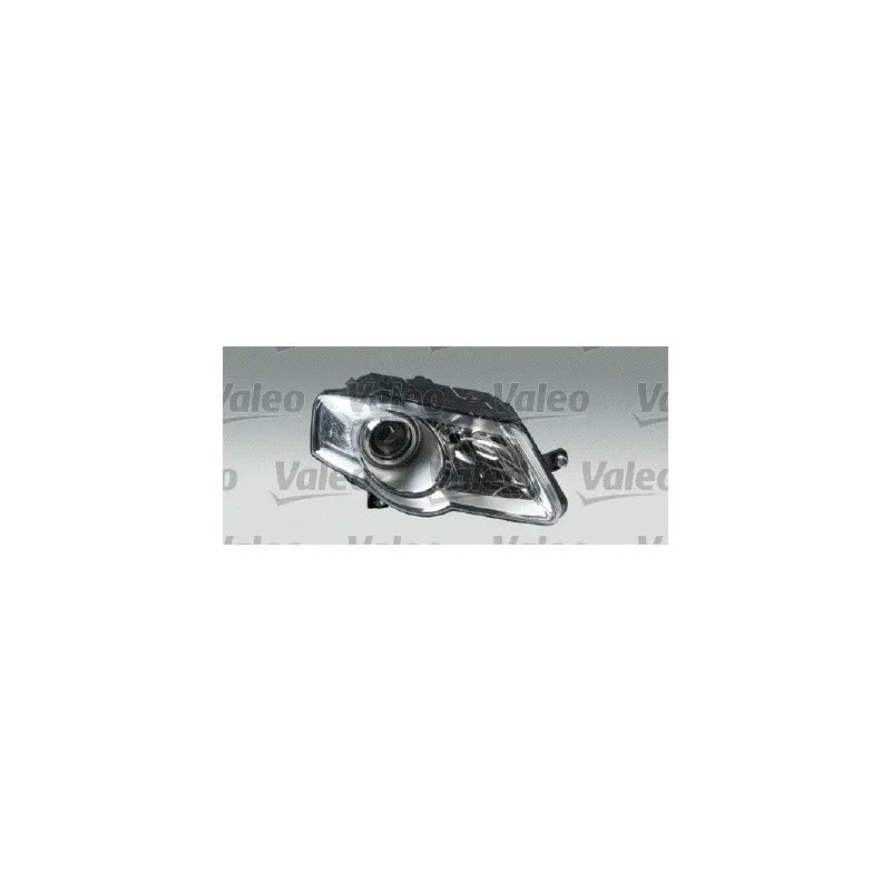Projecteur principal VALEO 088977