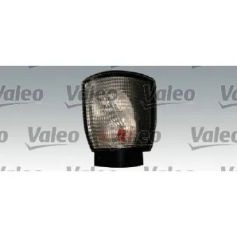Feu clignotant VALEO 089353
