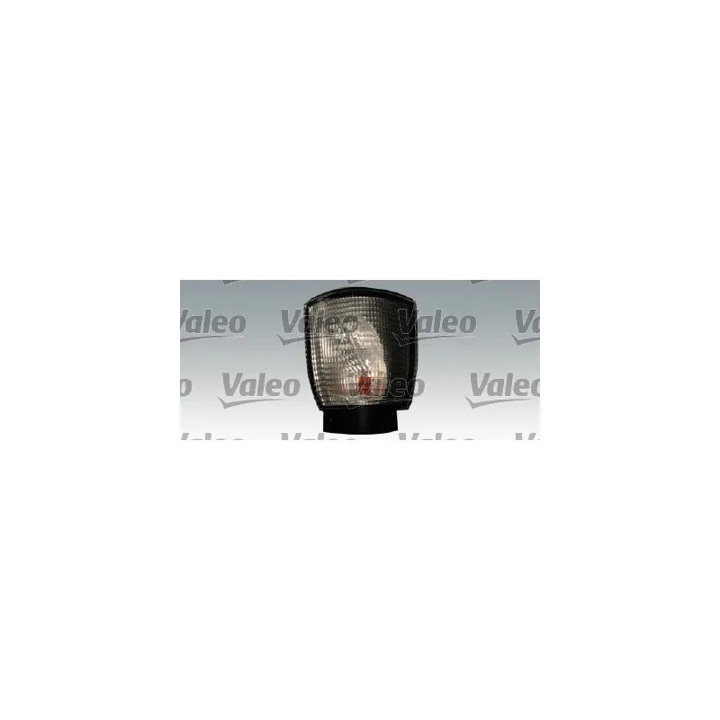 Feu clignotant VALEO 089354
