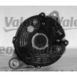 Alternateur VALEO 101728 - Visuel 1