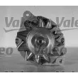 Alternateur VALEO 101728 - Visuel 2
