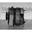 Alternateur VALEO 101728 - Visuel 3