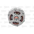Alternateur VALEO 101822 - Visuel 1