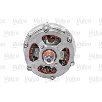 Alternateur VALEO
