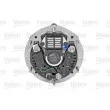 Alternateur VALEO 101822 - Visuel 2