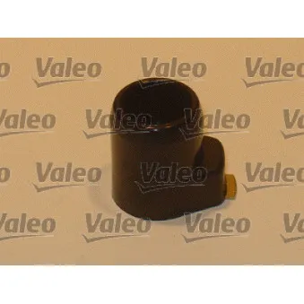 Doigt allumeur VALEO 120059