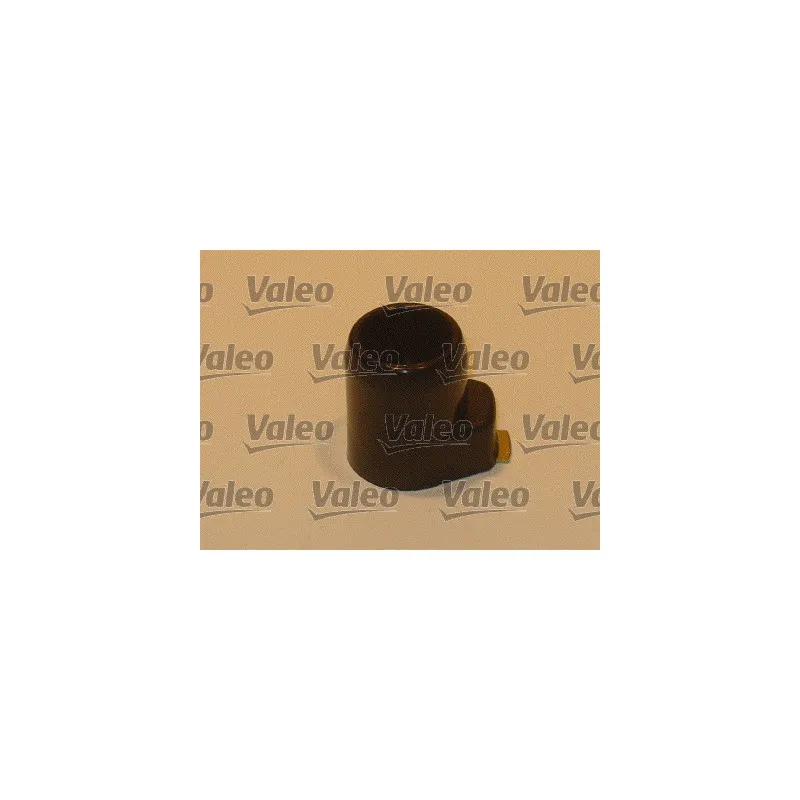 Doigt allumeur VALEO 120059