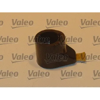 Doigt allumeur VALEO 120071