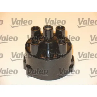 Tête d'allumeur VALEO 120108