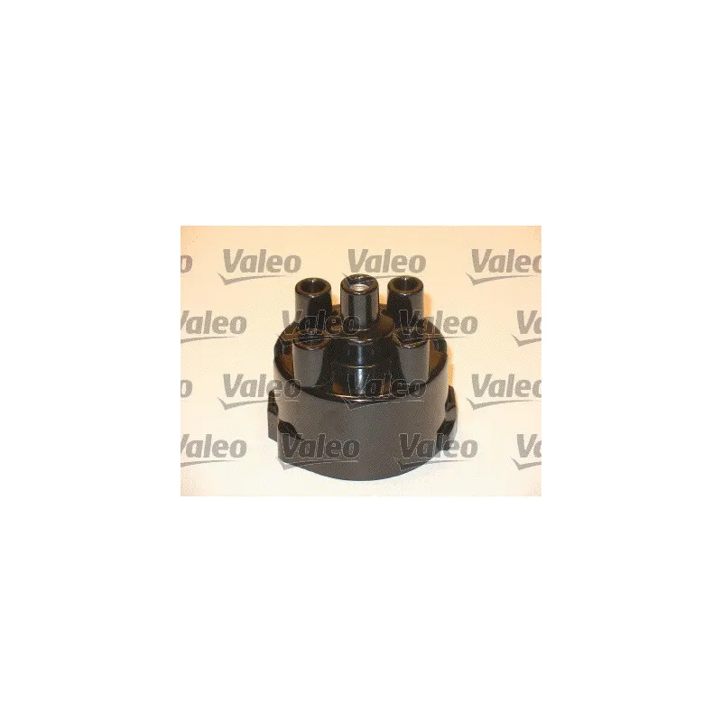 Tête d'allumeur VALEO 120108
