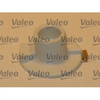 Doigt allumeur VALEO 120219