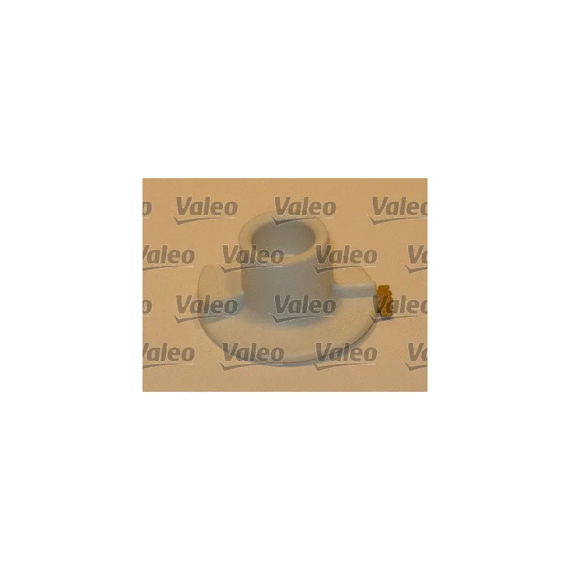 Doigt allumeur VALEO 120219