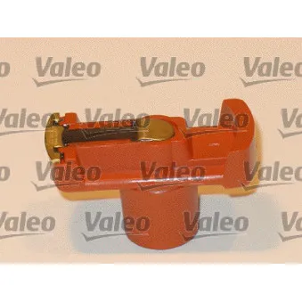 Doigt allumeur VALEO 120225