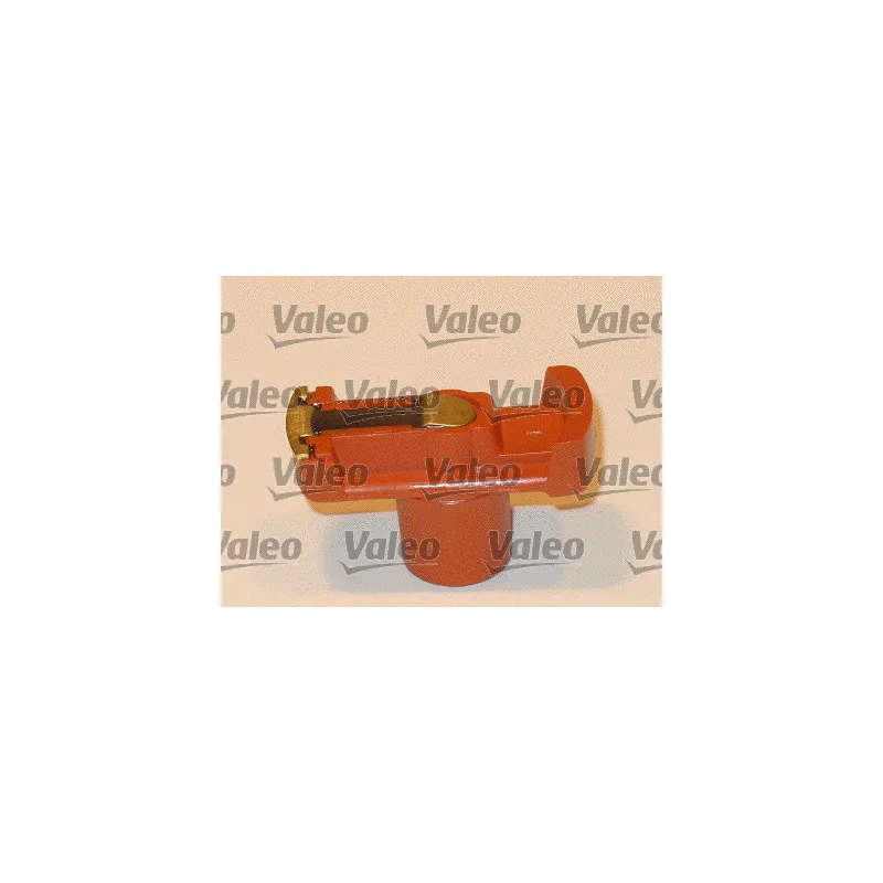 Doigt allumeur VALEO 120225