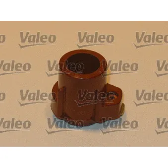 Doigt allumeur VALEO 120583