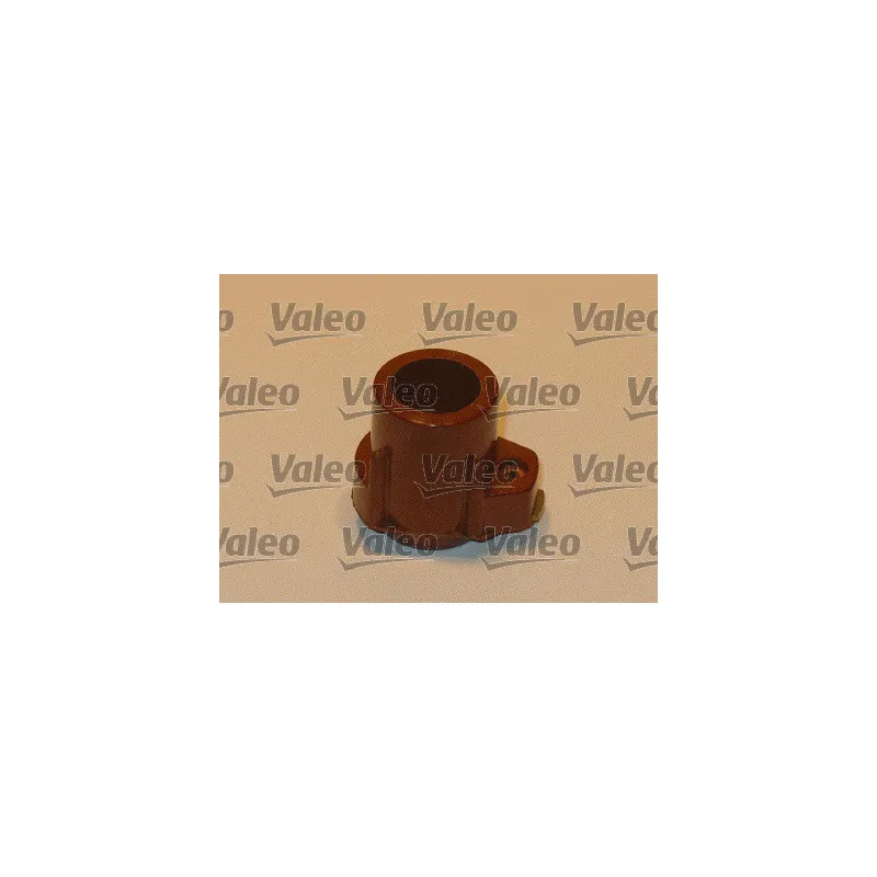 Doigt allumeur VALEO 120583