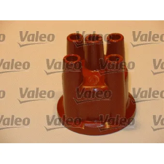 Tête d'allumeur VALEO 121778