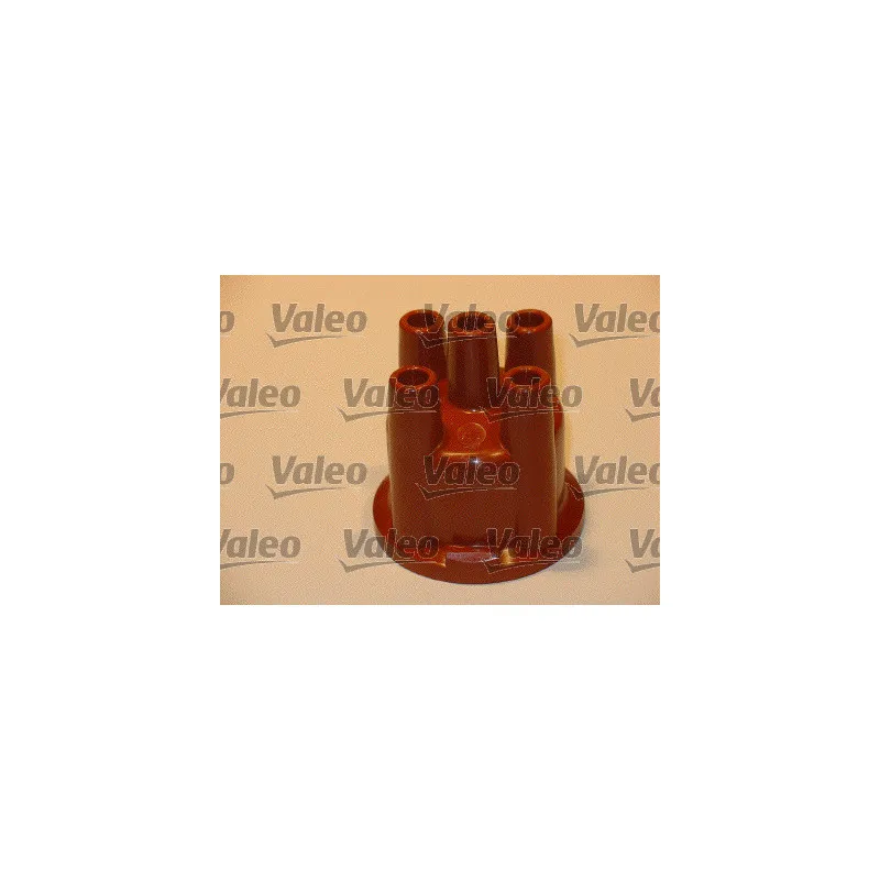 Tête d'allumeur VALEO 121778