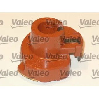 Doigt allumeur VALEO 121807