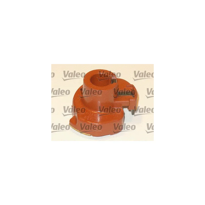 Doigt allumeur VALEO 121807