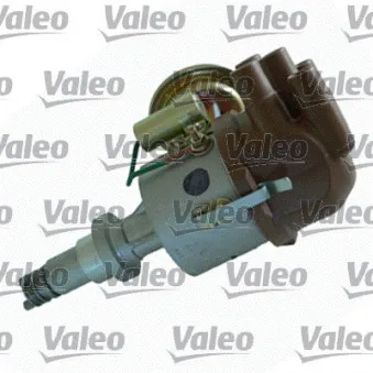 Distributeur d'allumage VALEO 242039