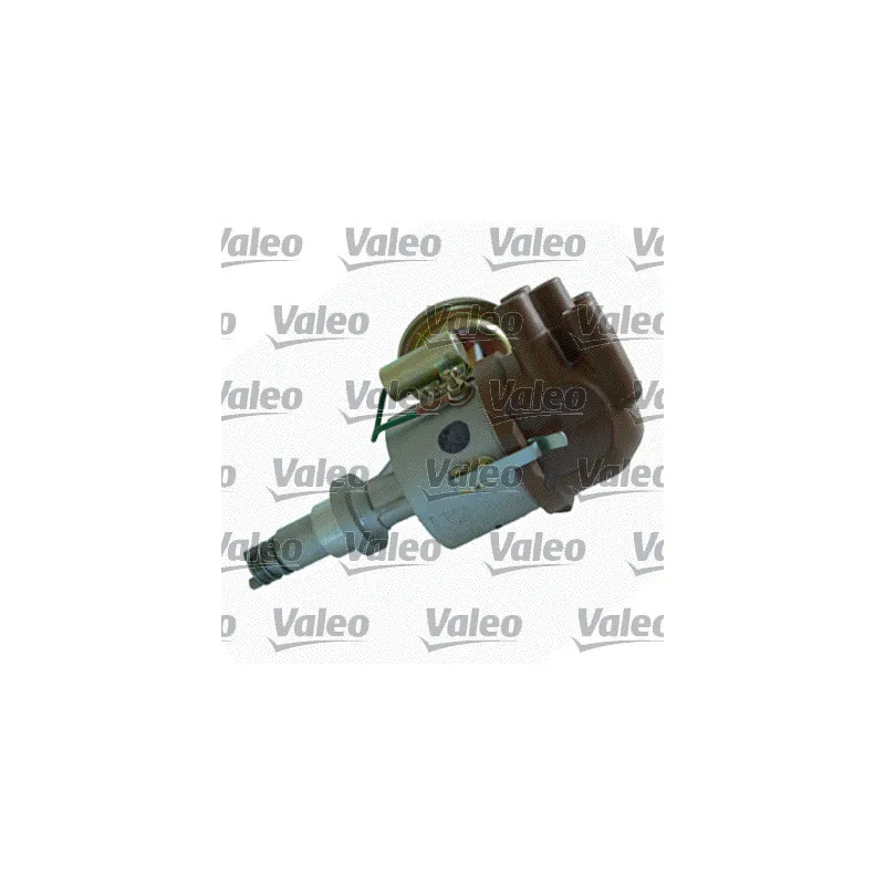 Distributeur d'allumage VALEO 242039