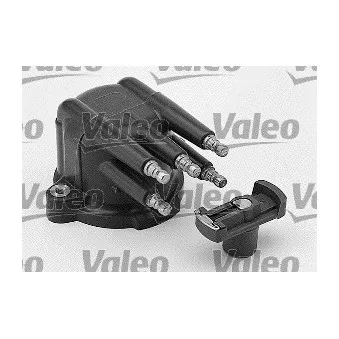 Kit de réparation, distributeur d'allumage VALEO 243140