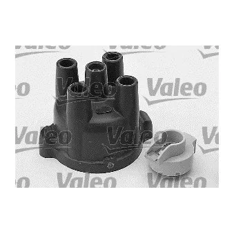 Kit de réparation, distributeur d'allumage VALEO 243142