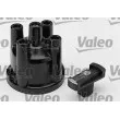 Kit de réparation, distributeur d'allumage VALEO 243143 - Visuel 1