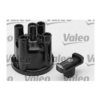 Kit de réparation, distributeur d'allumage VALEO 243143