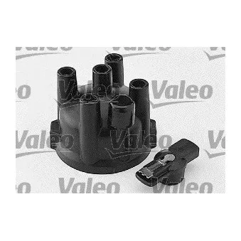 Kit de réparation, distributeur d'allumage VALEO 243145