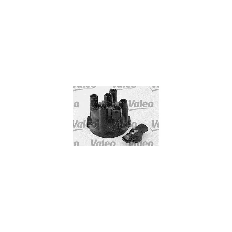 Kit de réparation, distributeur d'allumage VALEO 243145