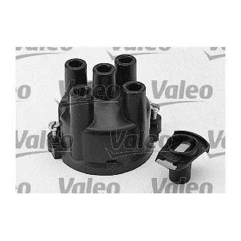 Kit de réparation, distributeur d'allumage VALEO 243147