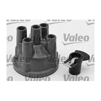 Kit de réparation, distributeur d'allumage VALEO 243148