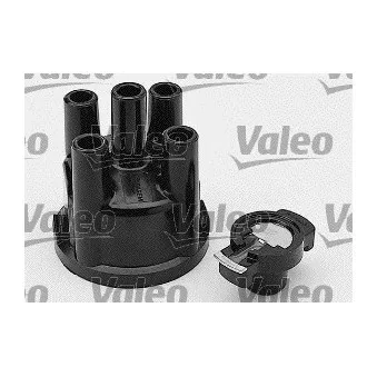 Kit de réparation, distributeur d'allumage VALEO 243149
