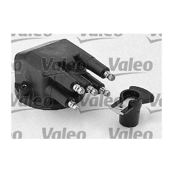 Kit de réparation, distributeur d'allumage VALEO