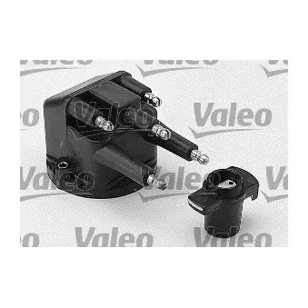 Kit de réparation, distributeur d'allumage VALEO 243153