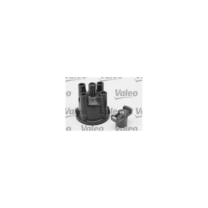 Kit de réparation, distributeur d'allumage VALEO 243162