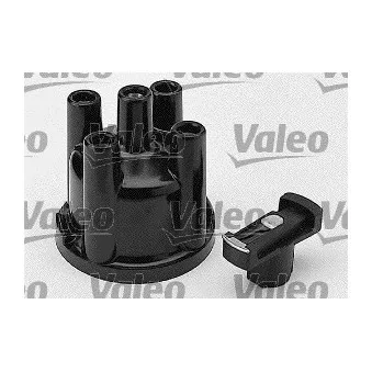 Kit de réparation, distributeur d'allumage VALEO 243164