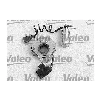 Kit d'assemblage, unité d'allumage VALEO 243253
