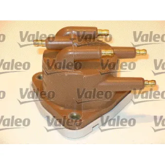 Tête d'allumeur VALEO 243842