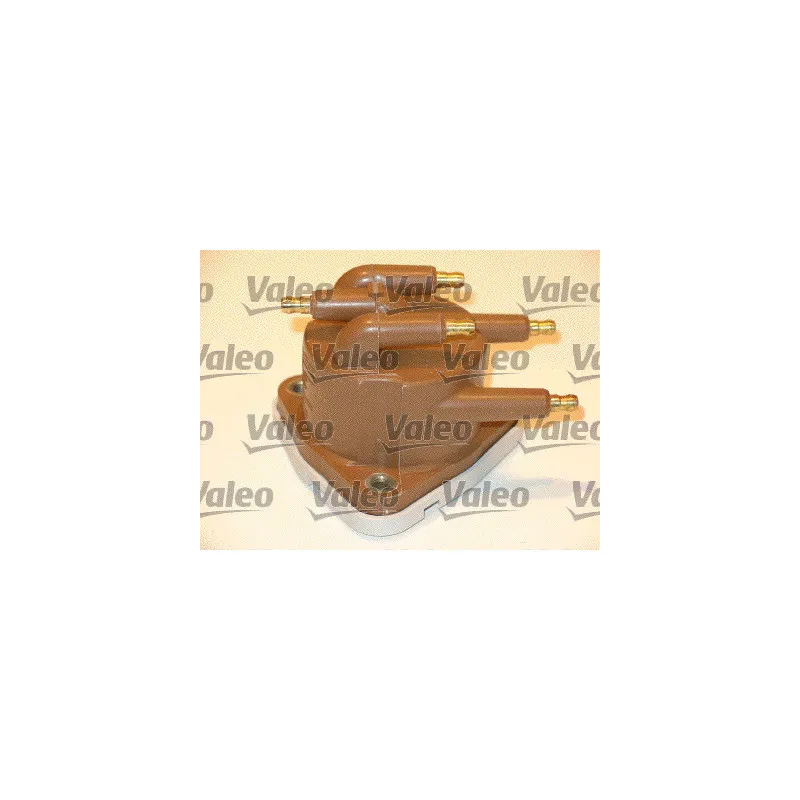 Tête d'allumeur VALEO 243842