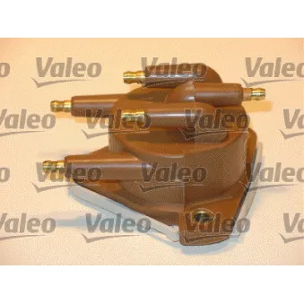 Tête d'allumeur VALEO 243870