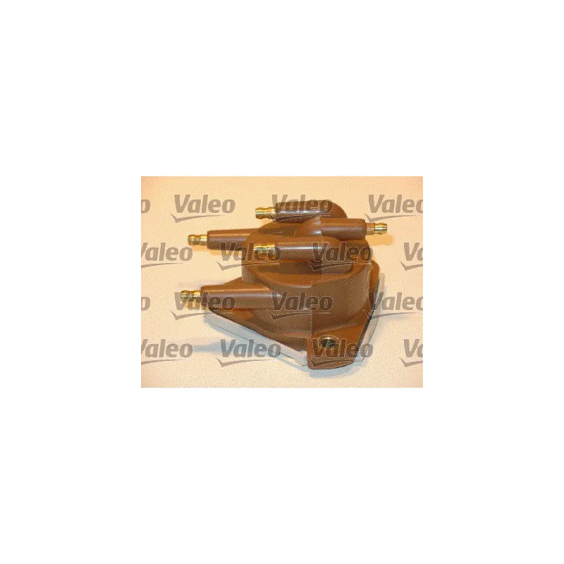 Tête d'allumeur VALEO 243870