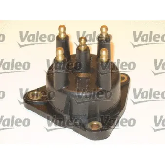 Tête d'allumeur VALEO