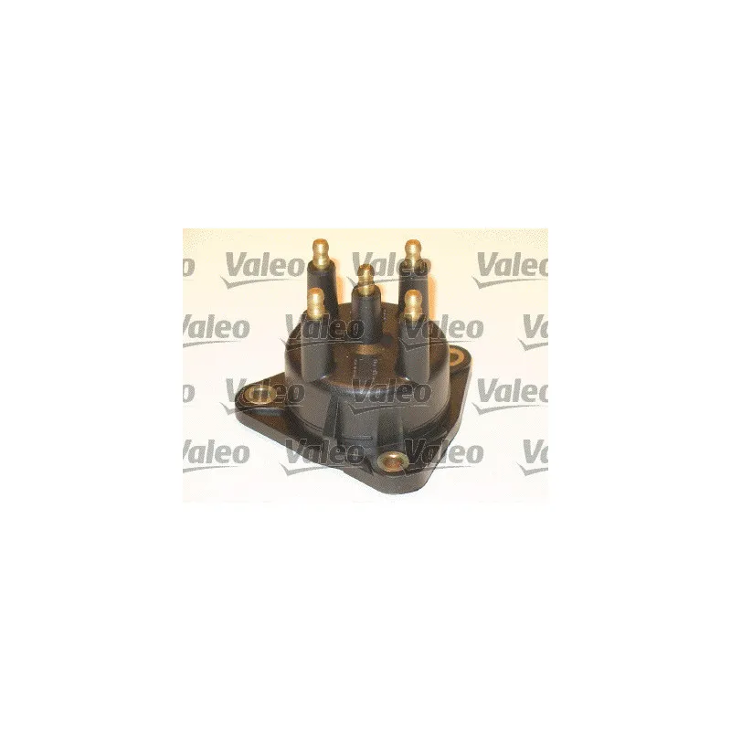 Tête d'allumeur VALEO 243871