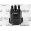 Tête d'allumeur VALEO 243881 - Visuel 1
