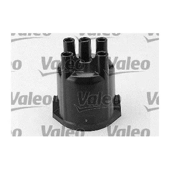 Tête d'allumeur VALEO 243881
