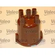 Tête d'allumeur VALEO 243881 - Visuel 2